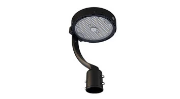 gellerlighting2-2528513