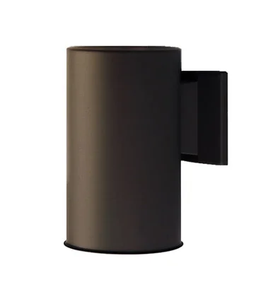 gellerlighting2-2528537