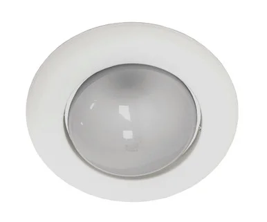 gellerlighting2-2528730