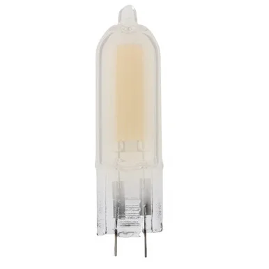 gellerlighting2-2529006