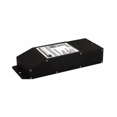 gellerlighting2-2529112