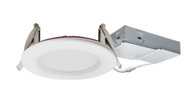 gellerlighting2-2529384