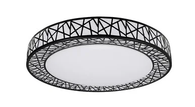 gellerlighting2-2530494