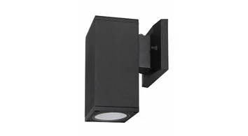gellerlighting2-2530496