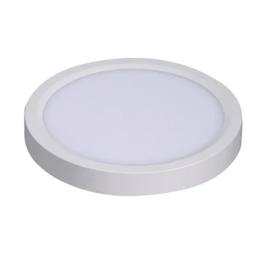 gellerlighting2-2531405
