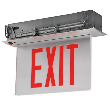 gellerlighting2-2533180