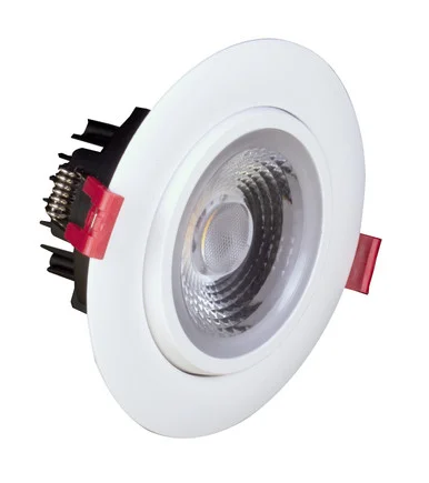 gellerlighting2-2533705