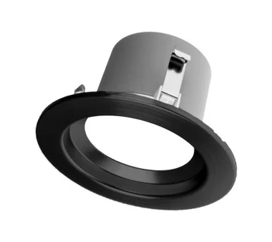 gellerlighting2-2534289