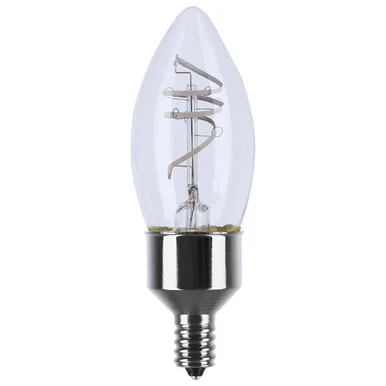gellerlighting2-2535078