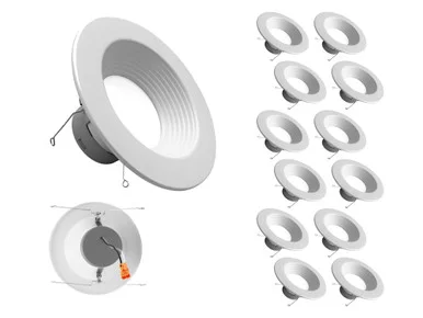gellerlighting2-2535467