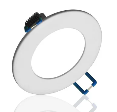 gellerlighting2-2535782