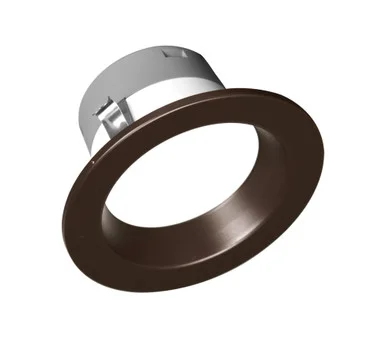 gellerlighting2-2535967