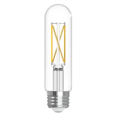 gellerlighting2-2536035