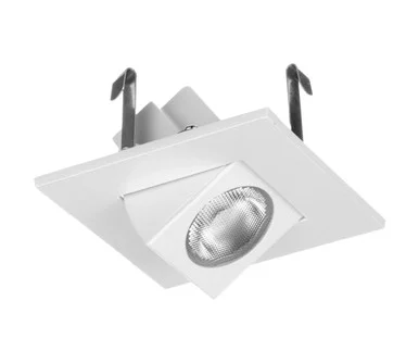gellerlighting2-2536174