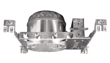 gellerlighting2-2536288