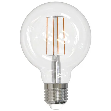 gellerlighting2-2538469
