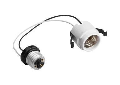gellerlighting2-2538900