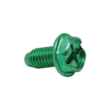 gellerlighting2-2539019