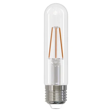gellerlighting2-2539152