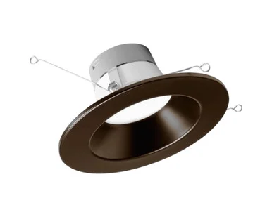 gellerlighting2-2539322