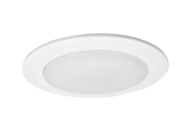 gellerlighting2-2539397