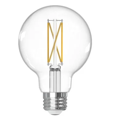 gellerlighting2-2539842