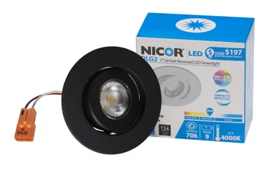 gellerlighting2-2539957