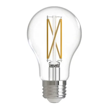 gellerlighting2-2540481