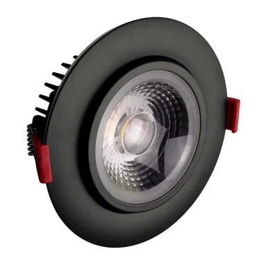gellerlighting2-2540894