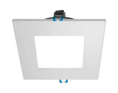 gellerlighting2-2540997