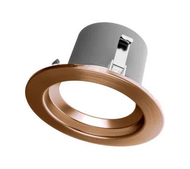 gellerlighting2-2542155