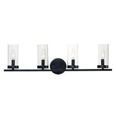 gellerlighting2-2542705