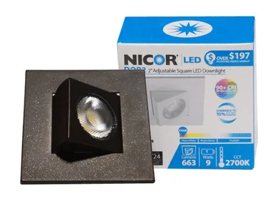 gellerlighting2-2543039
