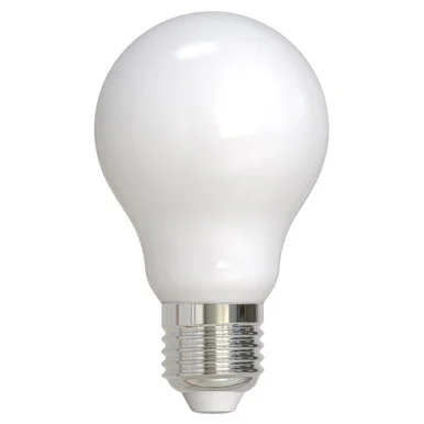 gellerlighting2-2543491