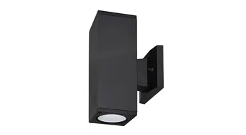 gellerlighting2-2543677