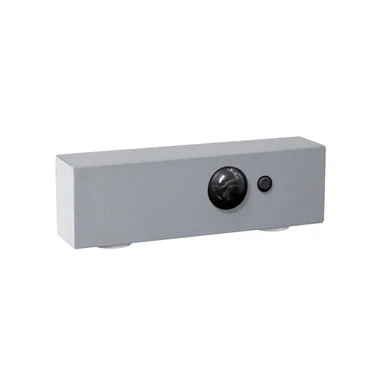 gellerlighting2-2543749