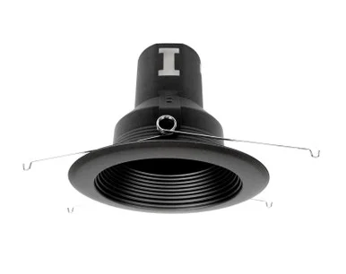 gellerlighting2-2543774