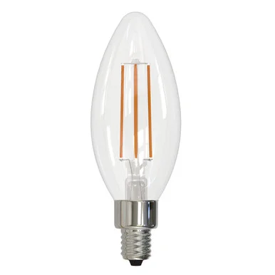 gellerlighting2-2543982