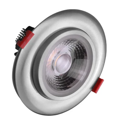 gellerlighting2-2544510