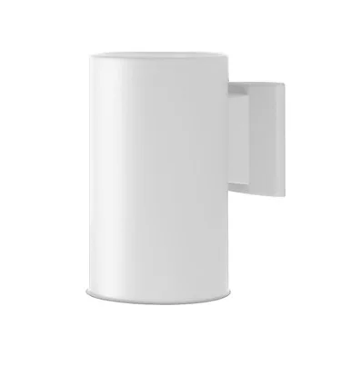 gellerlighting2-2544717