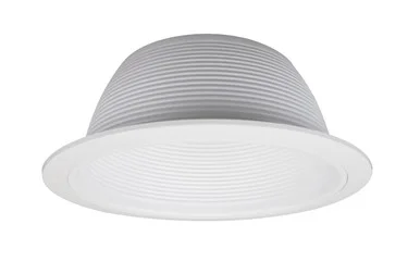 gellerlighting2-2544747