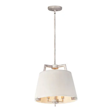 gellerlighting2-2544867