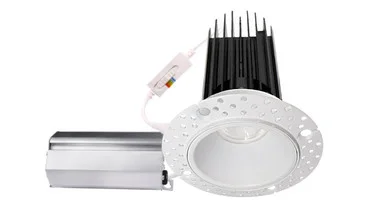 gellerlighting2-2546363