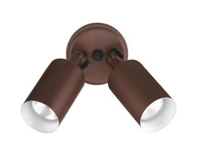 gellerlighting2-2546746
