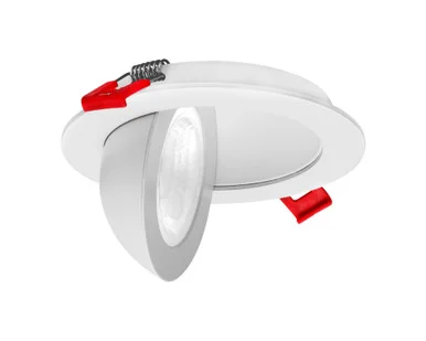 gellerlighting2-2547885