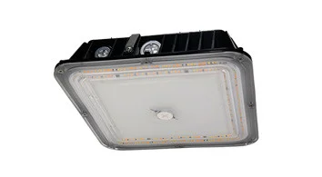 gellerlighting2-2548298