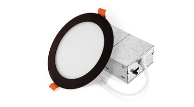 gellerlighting2-2548844