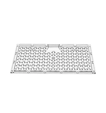 gellerlighting2-2549169