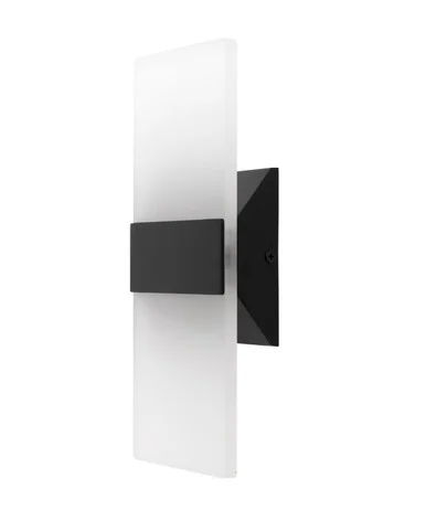gellerlighting2-2549857