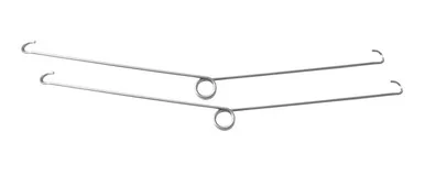 gellerlighting2-2550089